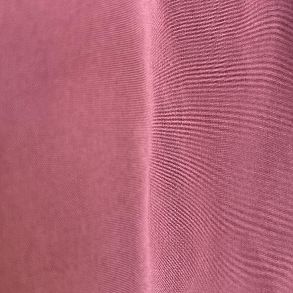 Athleta Jacket - Picture 4 of 8